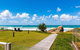 Sapphire Seas Beach House - thumb 6
