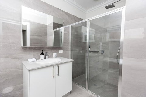 Wagga Apartments 3 - Nambucca Heads Accommodation 3