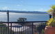 La CimaatNelson Bay - thumb 3
