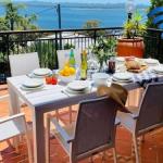 La CimaatNelson Bay - Nambucca Heads Accommodation 0