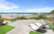 Sapphire Sands Beach House - thumb 4
