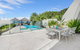 Sapphire Sands Beach House - thumb 3