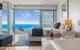 Sapphire Sands Beach House - thumb 1