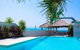 Sapphire Sands Beach House - thumb 0