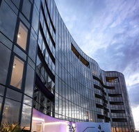 Eos by SkyCity - Nambucca Heads Accommodation