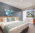 Club Old Bar Motel - Nambucca Heads Accommodation