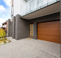 Two Ten Luxury CBD Accommodation - Nambucca Heads Accommodation