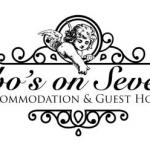 Saboâ€™s On Severn - Nambucca Heads Accommodation 0
