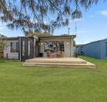 Willan 43 Powling Street