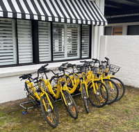 Batemans Bay Hotel - Nambucca Heads Accommodation