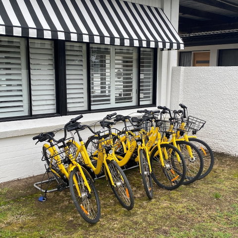 Batemans Bay Hotel - Nambucca Heads Accommodation 0