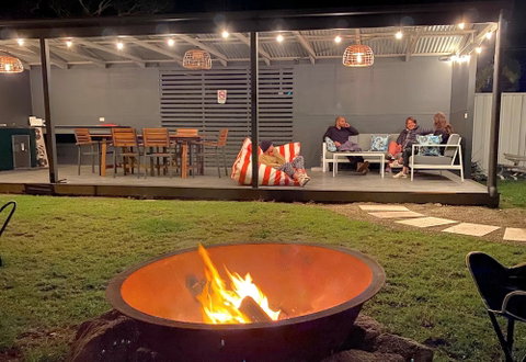 Batemans Bay Hotel - Nambucca Heads Accommodation 2