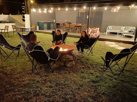 Batemans Bay Hotel - Nambucca Heads Accommodation 4