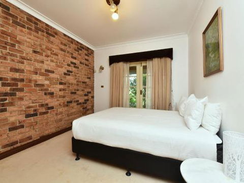 Wine Country Homestead Estate - Nambucca Heads Accommodation 4