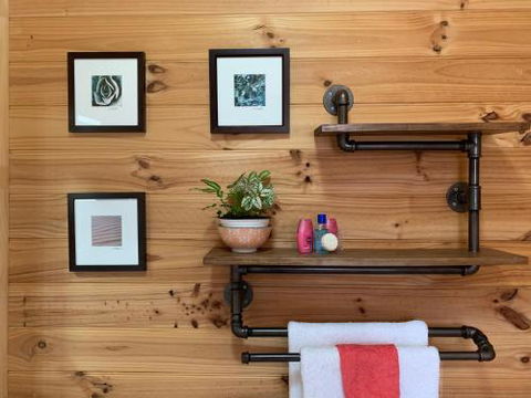 Rosetta Homestead - Nambucca Heads Accommodation 3