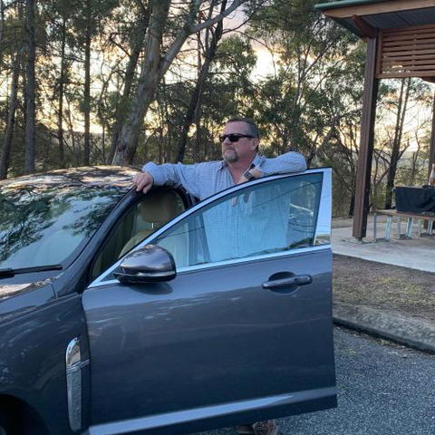 Rosetta Homestead - Nambucca Heads Accommodation 5