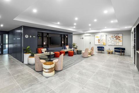 Quest Wangaratta - Nambucca Heads Accommodation 1