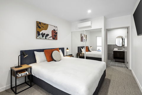 Quest Wangaratta - Nambucca Heads Accommodation 6