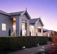 Florence - Nambucca Heads Accommodation