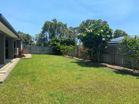 Cooya Beach Ultimate Tropical Getaway - Nambucca Heads Accommodation 4