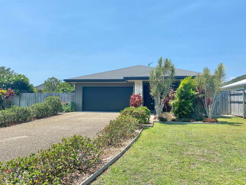 Cooya Beach Ultimate Tropical Getaway - Nambucca Heads Accommodation 6