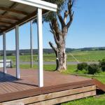 Skenes Creek North VIC Nambucca Heads Accommodation