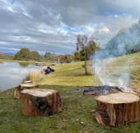 Milpara - Nambucca Heads Accommodation