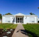 Shack 207 - Nambucca Heads Accommodation