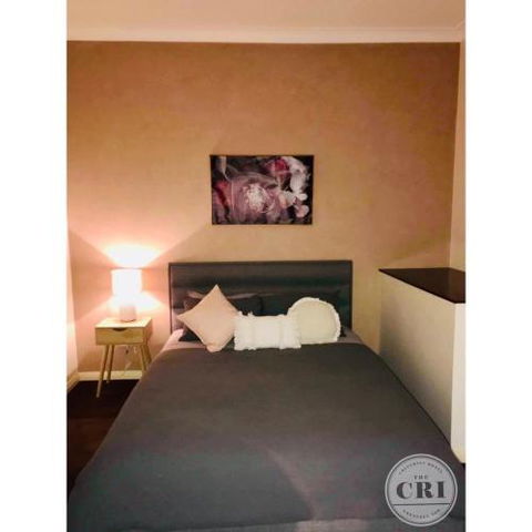 The Cri On Main - Nambucca Heads Accommodation 0