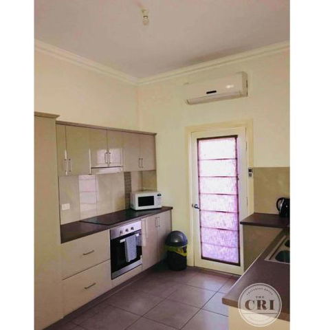 The Cri On Main - Nambucca Heads Accommodation 2