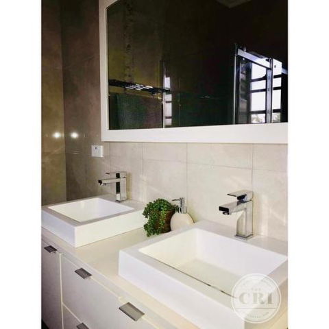 The Cri On Main - Nambucca Heads Accommodation 4