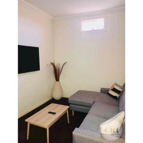 The Cri On Main - Nambucca Heads Accommodation 1