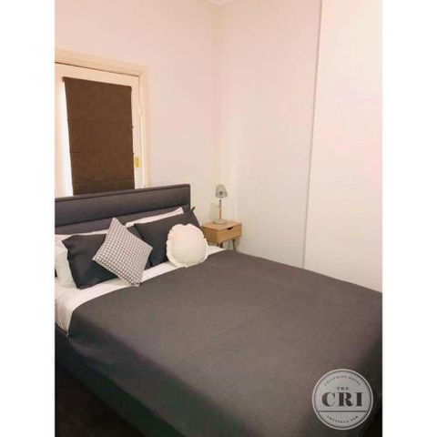 The Cri On Main - Nambucca Heads Accommodation 3