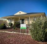 Casa De Praia Coffin Bay - Nambucca Heads Accommodation