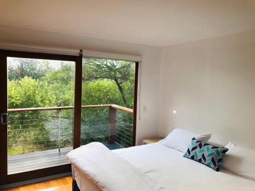 Nambucca Heads Accommodation