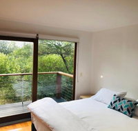 Carinya Coastal Cottage - Nambucca Heads Accommodation