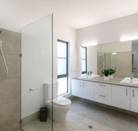 Corals Tropicana Resort Cli - Nambucca Heads Accommodation