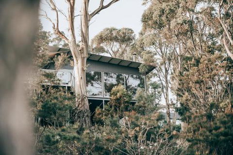 Getaway Bruny Island - Nambucca Heads Accommodation 2