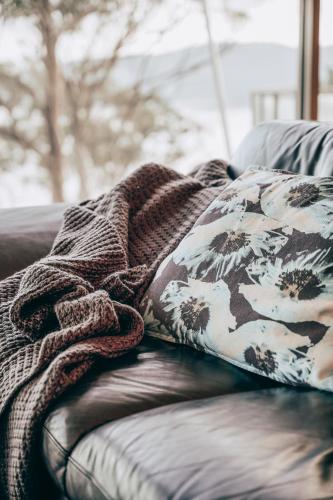 Getaway Bruny Island - Nambucca Heads Accommodation 1