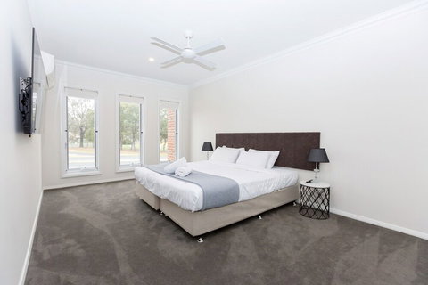 Wagga Apartments 2 - Nambucca Heads Accommodation 2
