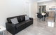 Wagga Apartments 2 - thumb 5