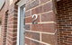 Wagga Apartments 2 - thumb 0
