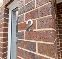 Wagga Apartments 2 - Nambucca Heads Accommodation