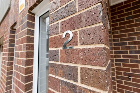 Wagga Apartments 2 - Nambucca Heads Accommodation 0