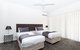 Wagga Apartments 4 - thumb 3