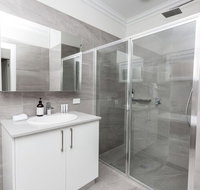 Wagga Apartments 4 - Nambucca Heads Accommodation