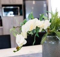 Wagga Apartments 5 - Nambucca Heads Accommodation
