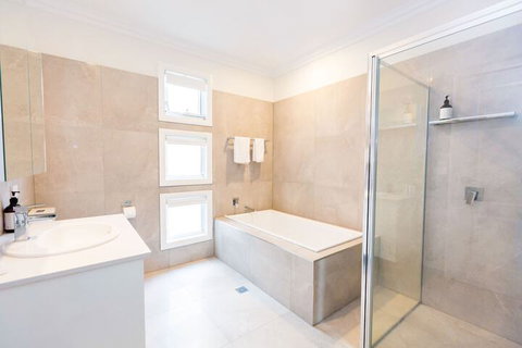 Wagga Apartments 5 - Nambucca Heads Accommodation 3