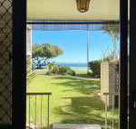 Dolphin View on South Esplanade - Nambucca Heads Accommodation