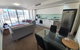 (just Listed) Bolton St. 1br 350m Walk To Newcastle Beach +++ Wifi End Eand - thumb 0